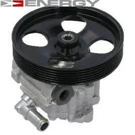 pompa-wspomagania-peugeot-406-2-0-energy-pw680544-pompa-hydrauliczna