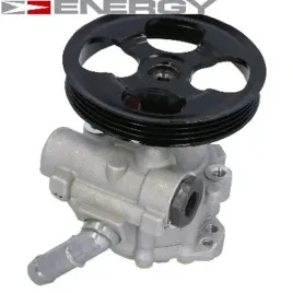 pompa-wspomagania-peugeot-boxer-energy-pw680567-pompa-hydrauliczna-uklad