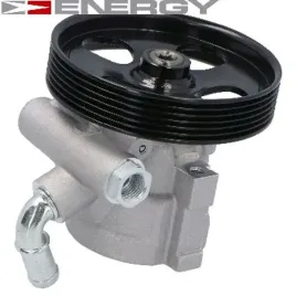 pompa-wspomagania-peugeot-partner-energy-pw680506-pompa-hydrauliczna