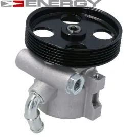 pompa-wspomagania-peugeot-306-energy-pw680533-pompa-hydrauliczna-uklad