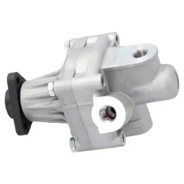 pompa-wspomagania-bmw-5-e34-520i-energy-pw680276-pompa-hydrauliczna-uklad