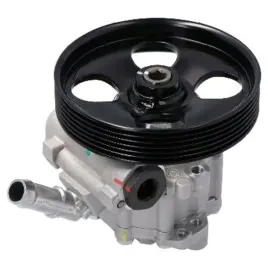 pompa-wspomagania-citroen-c4-c5-1-6hdi-energy-pw680146-pompa-hydrauliczna