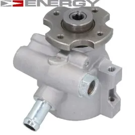 pompa-wspomagania-citroen-peugeot-energy-pw680498-pompa-hydrauliczna