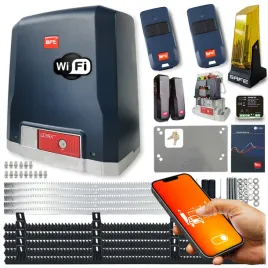 zestaw-naped-bramy-przesuwnej-bft-deimos-ultra-a600-kg-wifi-tuya-automat
