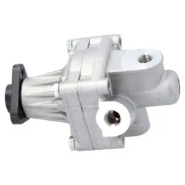 pompa-wspomagania-bmw-5-e34-525-td-energy-pw680268-pompa-hydrauliczna