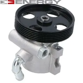 pompa-wspomagania-peugeot-306-energy-pw680501-pompa-hydrauliczna-uklad