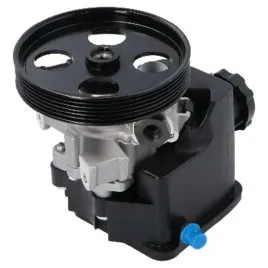 pompa-wspomagania-mercedes-e-class-e200-energy-pw680140-pompa