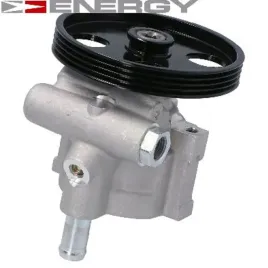 pompa-wspomagania-renault-megane-i-20-energy-pw680495-pompa-hydrauliczna