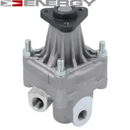pompa-wspomagania-audi-80-1-9-tdi-pompa-wspomagania-audi-80-1-9-tdi