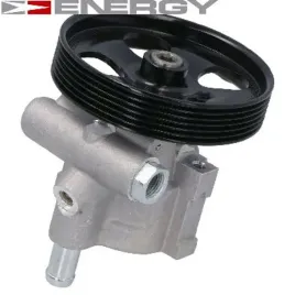 pompa-wspomagania-renault-lagunaii18dci-energy-pw680492-pompa