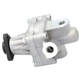 pompa-wspomagania-bmw-5-e34-518i-energy-pw680274-pompa-hydrauliczna-uklad