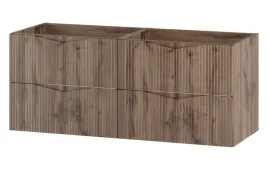 ryflowana-szafka-pod-umywalke-cleo-120-cm-z-szufladami-dab-wotan