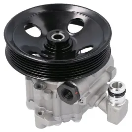 pompa-wspomagania-mercedes-ml-350-500-r-pompa-wspomagania-mercedes-ml