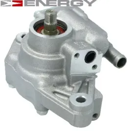 pompa-wspomagania-honda-civic-92-96-pompa-wspomagania-honda-civic-92-96
