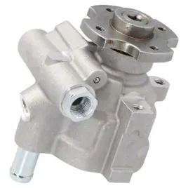 pompa-wspomagania-citroen-c5-ii-1-6-hdi-energy-pw680160-pompa