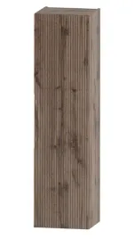 wysoki-wiszacy-slupek-lazienkowy-cleo-03-130-cm-dab-wotan