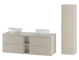 zestaw-mebli-cleo-szafka-z-umywalkami-i-regalem-140-cm-slupek-bez-piaskowy