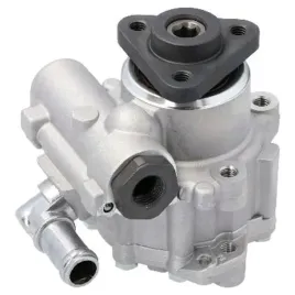 pompa-wspomagania-audi-a4-2-4-8e0145155e-energy-pw680145-pompa