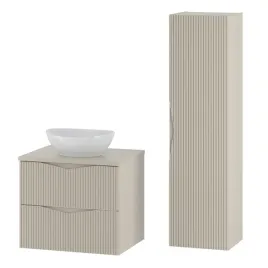 meble-lazienkowe-cleo-szafka-z-umywalka-i-blatem-60-cm-slupek-bez-piaskowy