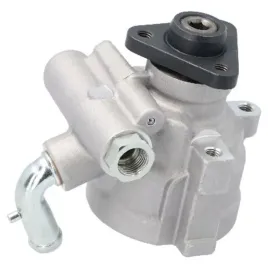 pompa-wspomagania-iveco-daily-iv-energy-pw680144-pompa-hydrauliczna-uklad
