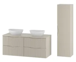 zestaw-mebli-cleo-szafka-z-umywalkami-i-blatem-120-cm-slupek-bez-piaskowy