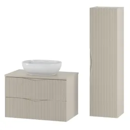 meble-lazienkowe-cleo-szafka-z-umywalka-i-blatem-80-cm-slupek-bez-piaskowy