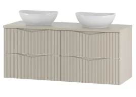 ryflowana-szafka-lazienkowa-cleo-z-blatem-i-umywalkami-120-cm-bez-piaskowy