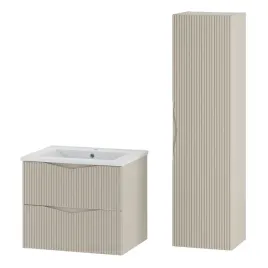 zestaw-mebli-lazienkowych-cleo-szafka-z-umywalka-60-cm-slupek-bez-piaskowy