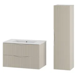 zestaw-mebli-lazienkowych-cleo-szafka-z-umywalka-80-cm-slupek-bez-piaskowy