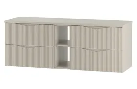 ryflowana-szafka-lazienkowa-cleo-z-regalem-i-blatem-140-cm-bez-piaskowy