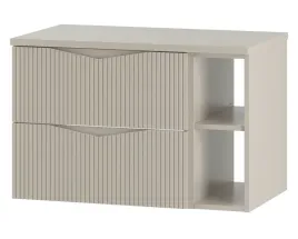 ryflowana-szafka-lazienkowa-cleo-z-regalem-i-blatem-80-cm-bez-piaskowy