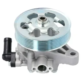 pompa-wspomagania-honda-accord-2008-2011-energy-pw670023-pompa