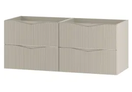 ryflowana-szafka-pod-umywalke-cleo-120-cm-z-szufladami-bez-piaskowy