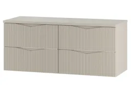 ryflowana-szafka-lazienkowa-z-blatem-cleo-120-cm-szuflady-bez-piaskowy