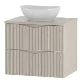 wiszaca-szafka-lazienkowa-cleo-z-blatem-i-umywalka-60-cm-bez-piaskowy