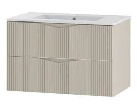 ryflowana-szafka-lazienkowa-z-umywalka-cleo-80-cm-szuflady-bez-piaskowy