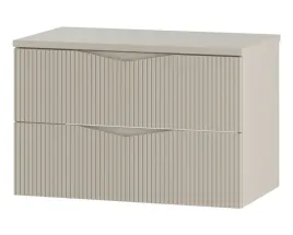 ryflowana-szafka-z-blatem-cleo-80-cm-szuflady-bez-piaskowy