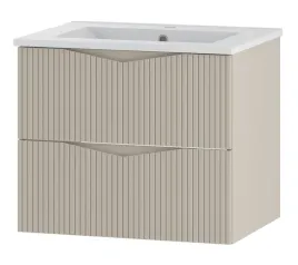 ryflowana-szafka-lazienkowa-z-umywalka-cleo-60-cm-szuflady-bez-piaskowy