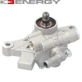 pompa-wspomagania-honda-civic-96-01-energy-pw6721-pompa-hydrauliczna