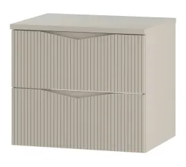 ryflowana-szafka-lazienkowa-z-blatem-cleo-60-cm-szuflady-bez-piaskowy