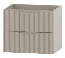 ryflowana-szafka-pod-umywalke-cleo-60-cm-z-szufladami-bez-piaskowy