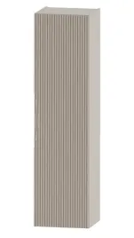 wysoki-wiszacy-slupek-lazienkowy-cleo-03-130-cm-bez-piaskowy