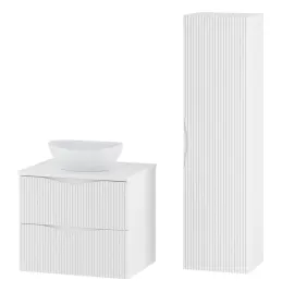meble-lazienkowe-cleo-szafka-z-umywalka-i-blatem-60-cm-slupek-bialy-mat