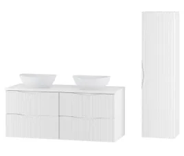 meble-lazienkowe-cleo-szafka-z-umywalkami-i-blatem-120-cm-slupek-bialy-mat