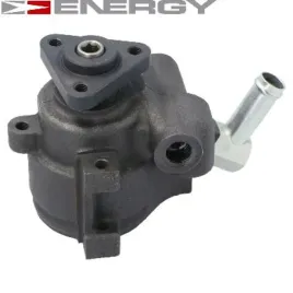 pompa-wspomagania-ford-transit-2-5-energy-pw2801-pompa-hydrauliczna-uklad