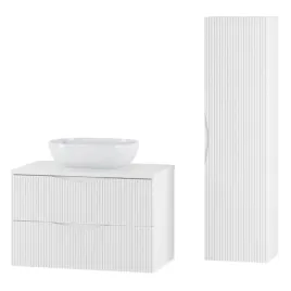 meble-lazienkowe-cleo-szafka-z-umywalka-i-blatem-80-cm-slupek-bialy-mat