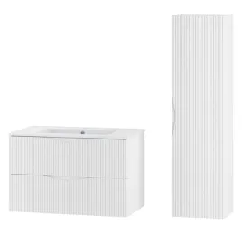 zestaw-mebli-lazienkowych-cleo-szafka-z-umywalka-80-cm-i-slupek-bialy-mat