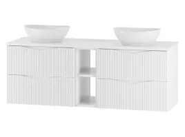 szafka-lazienkowa-cleo-z-regalem-blatem-i-umywalkami-140-cm-bialy-mat