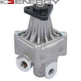 pompa-wspomagania-transporter-iii-t3-energy-pw680774-pompa-hydrauliczna