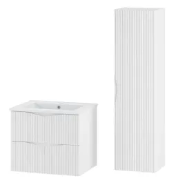 zestaw-mebli-lazienkowych-cleo-szafka-z-umywalka-60-cm-i-slupek-bialy-mat